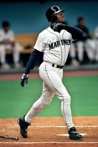 Seattle May Be Doomed if Griffey Doesn't Return to All-Star Form